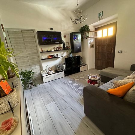 Casa L'Aquila Hotel Como Ngoại thất bức ảnh