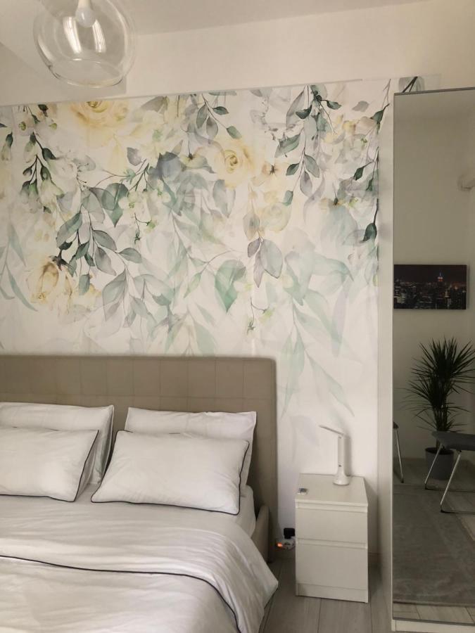 Casa L'Aquila Hotel Como Ngoại thất bức ảnh