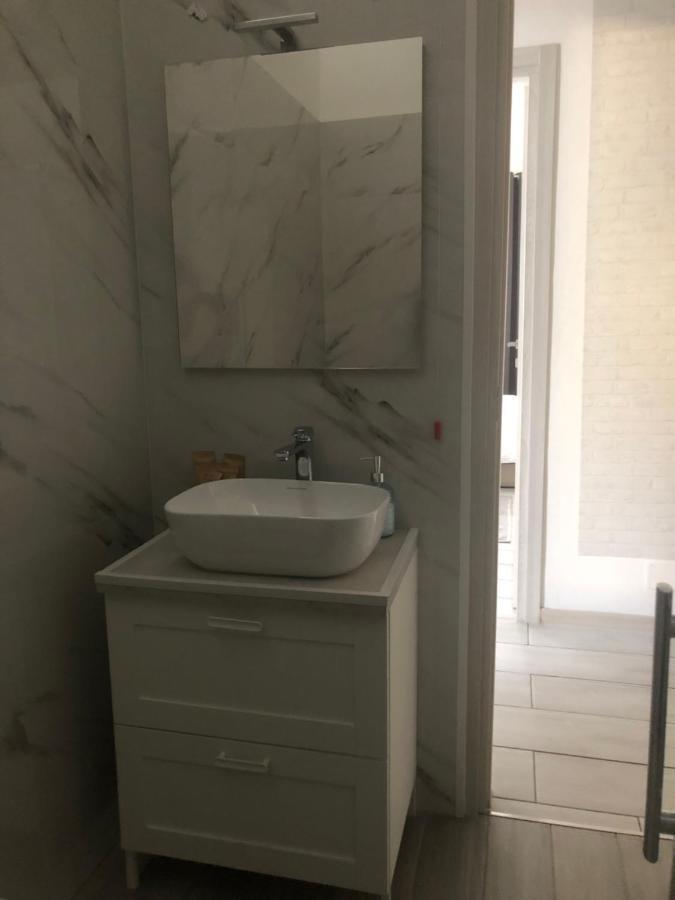 Casa L'Aquila Hotel Como Ngoại thất bức ảnh