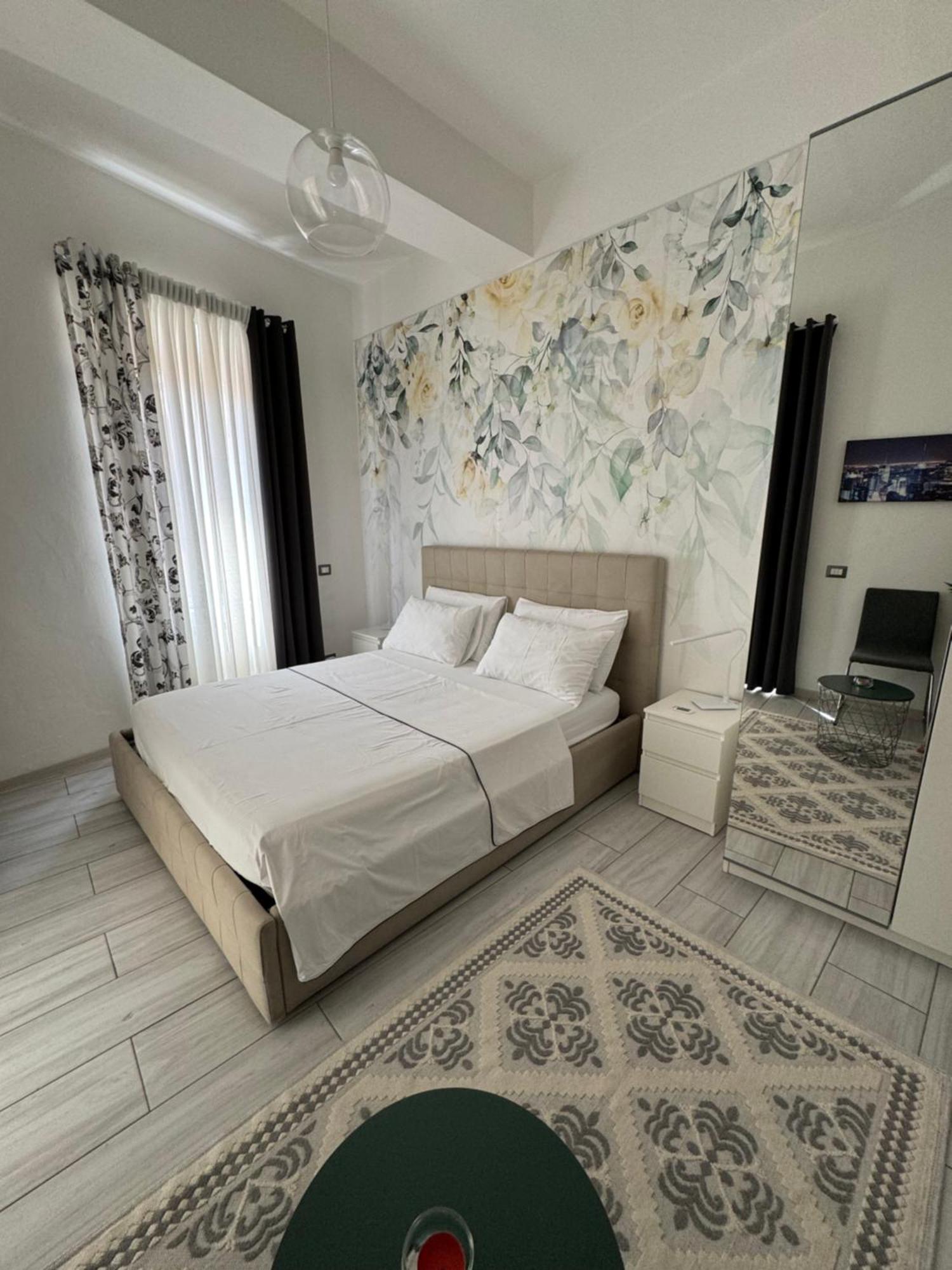 Casa L'Aquila Hotel Como Ngoại thất bức ảnh