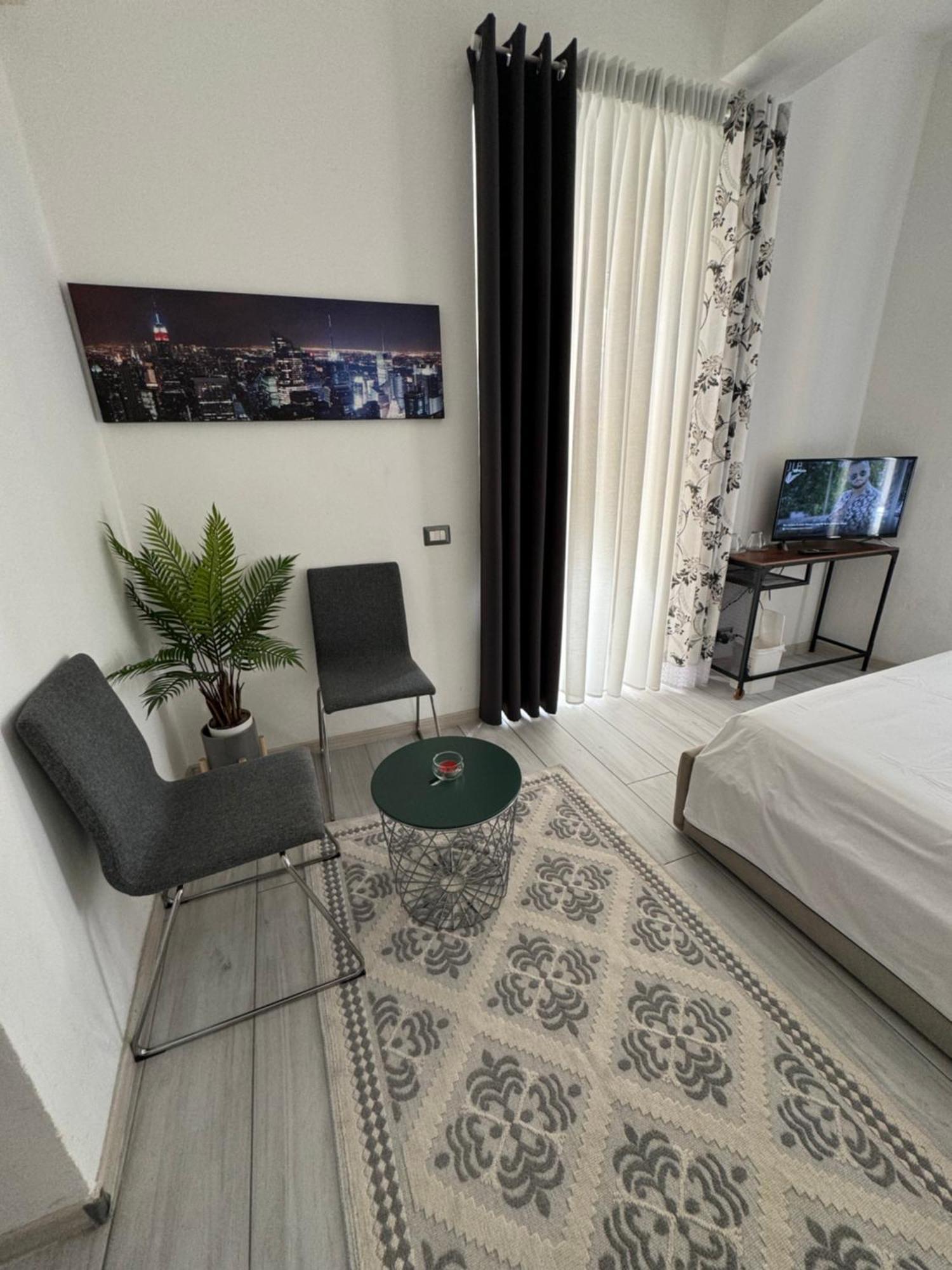 Casa L'Aquila Hotel Como Ngoại thất bức ảnh