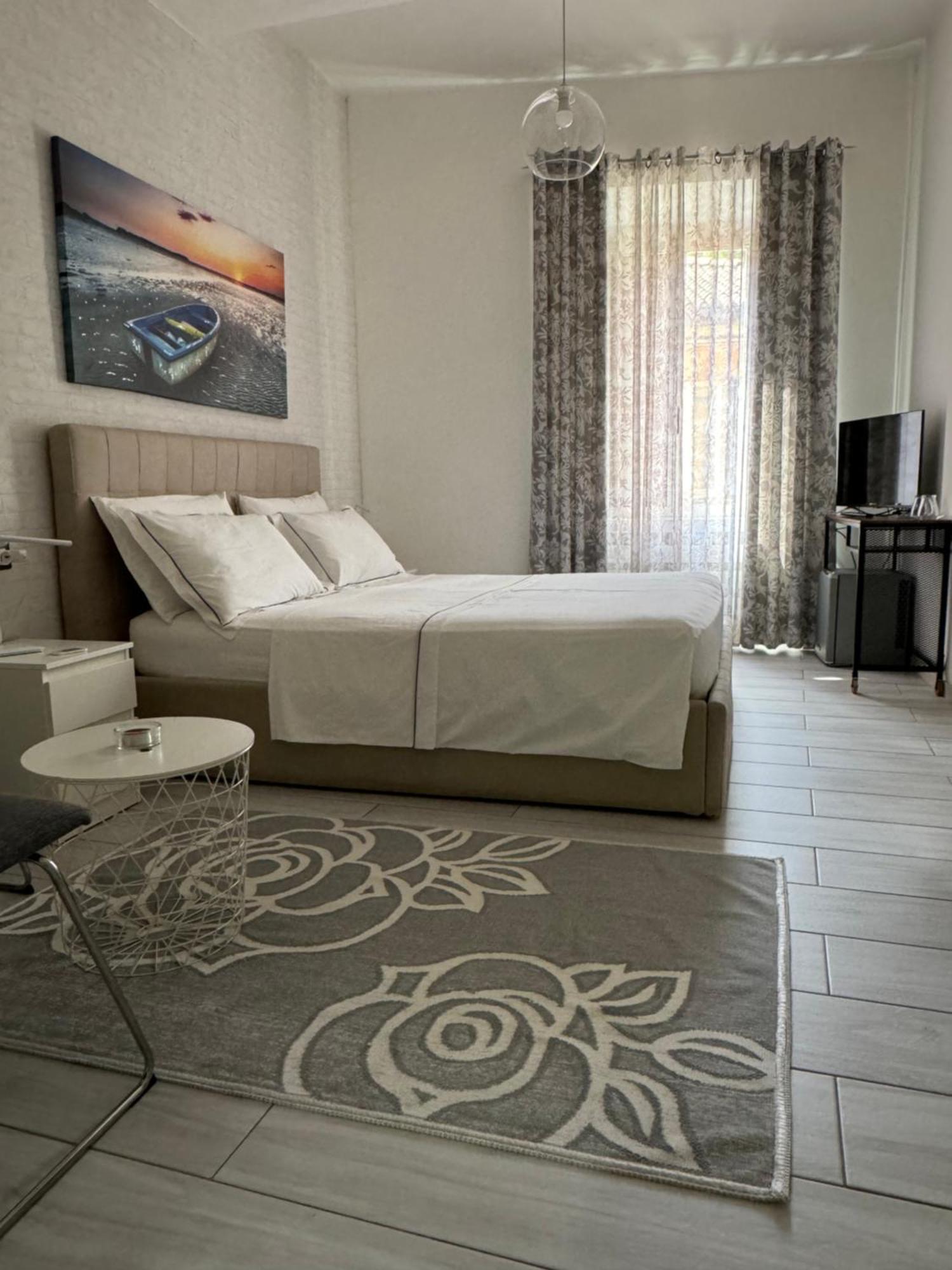 Casa L'Aquila Hotel Como Ngoại thất bức ảnh