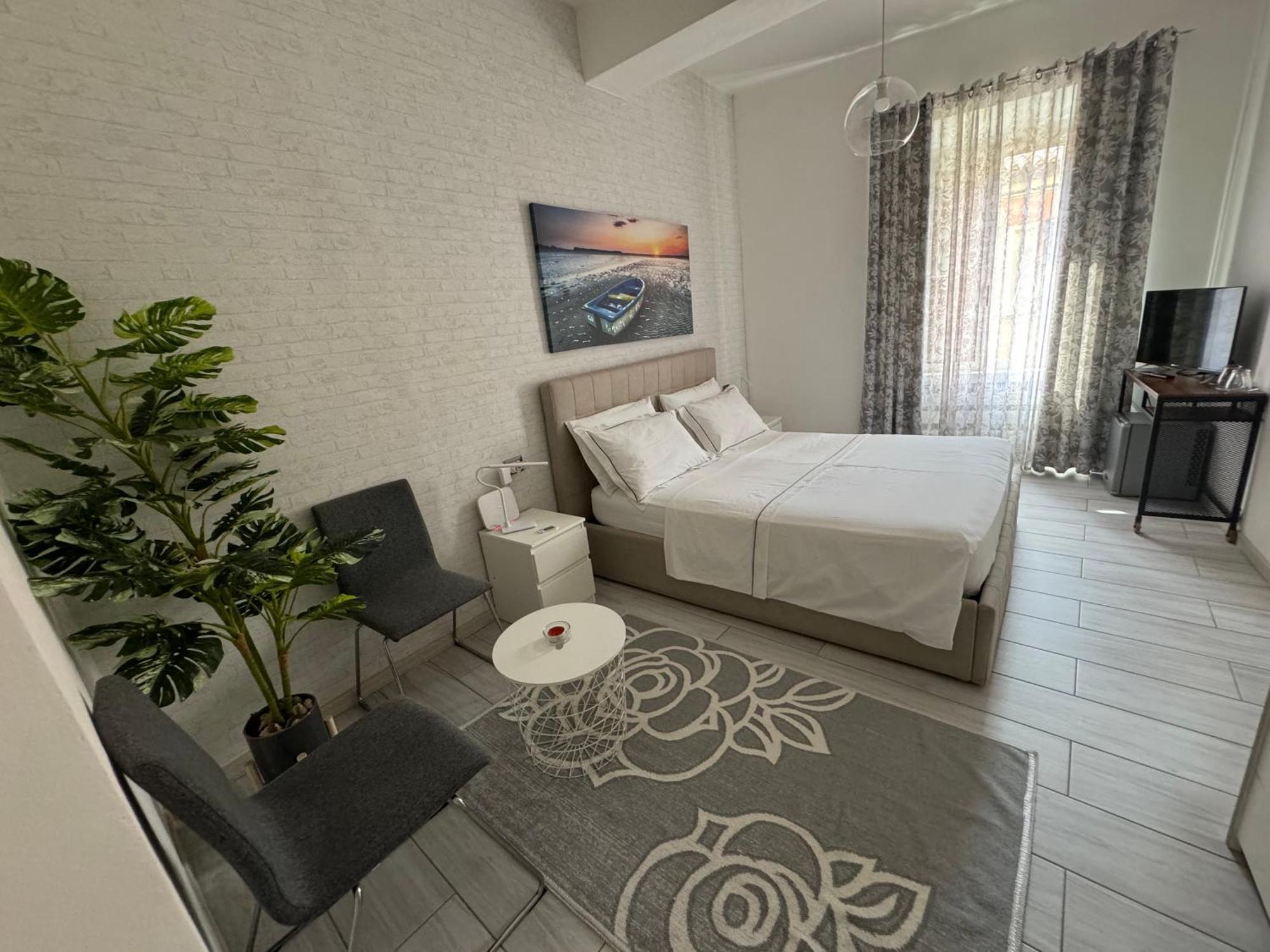 Casa L'Aquila Hotel Como Ngoại thất bức ảnh