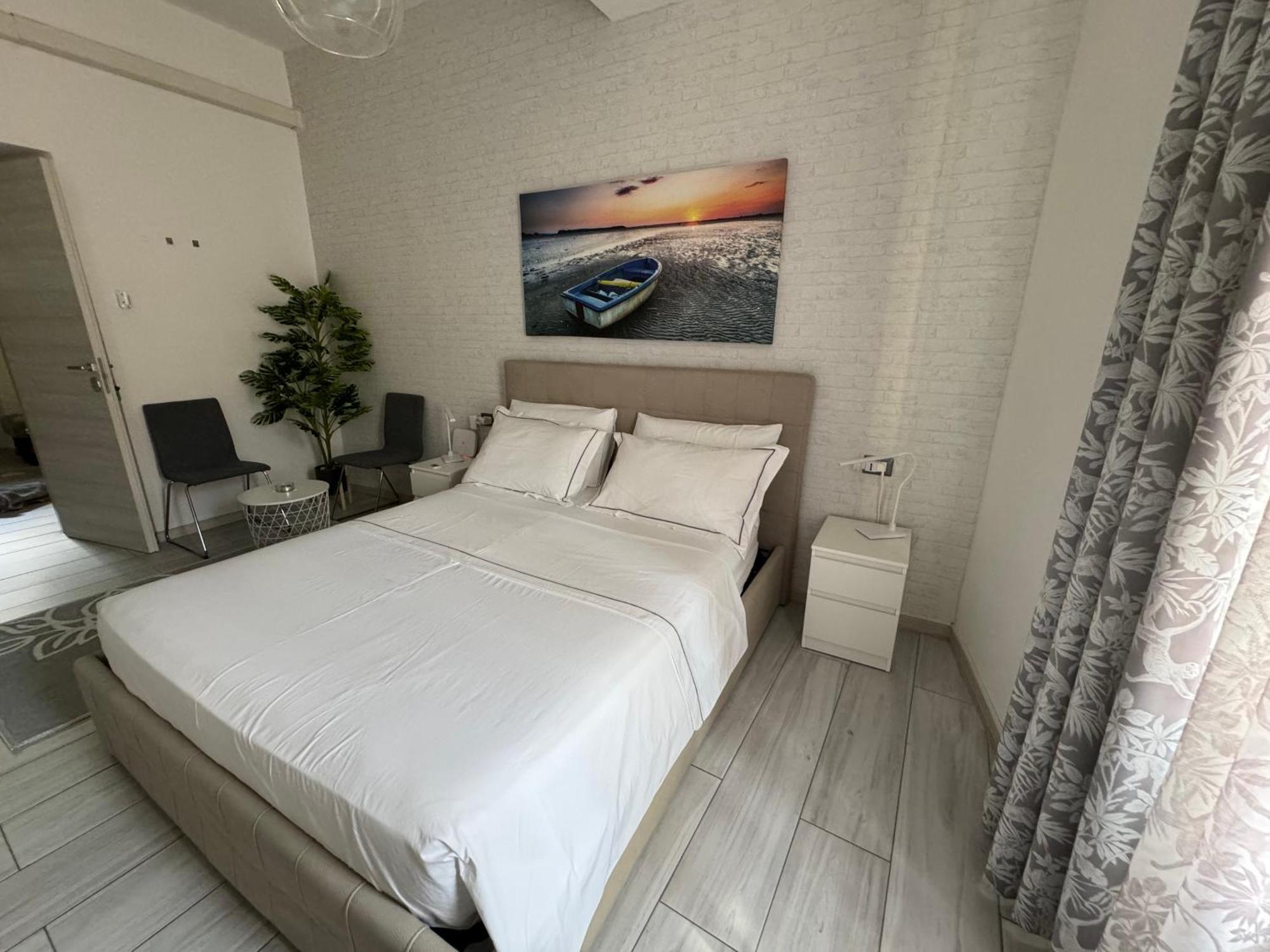 Casa L'Aquila Hotel Como Ngoại thất bức ảnh